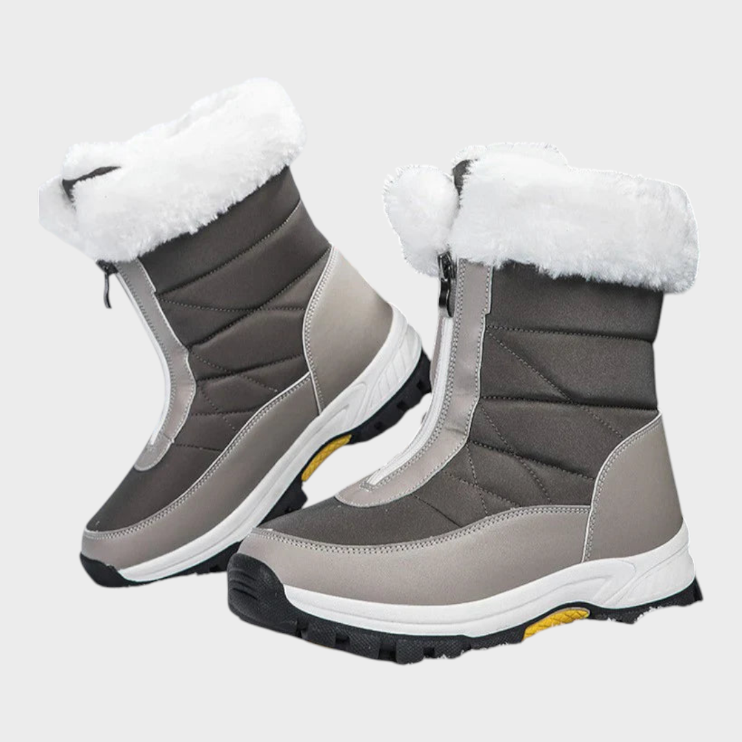 Corazon | Women's Winter Boots for Outdoor Use