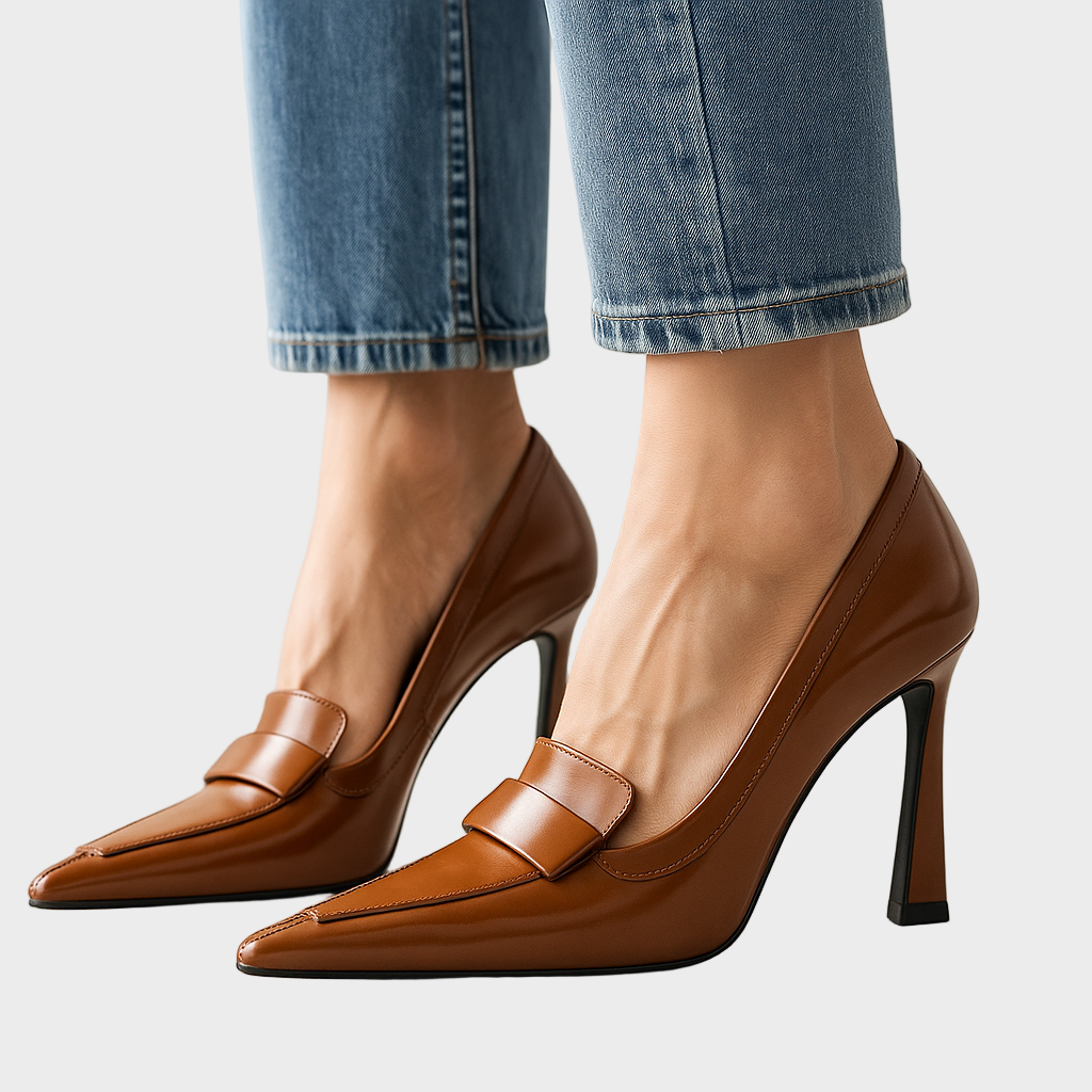 Bryze | Women's Shoes 08.05 - Comfortable & Stylish