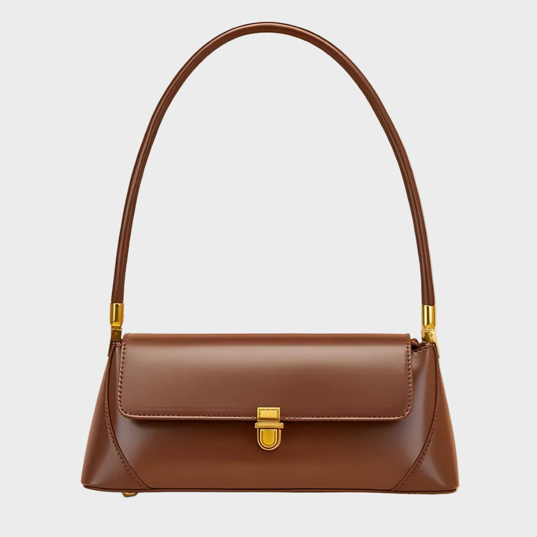 Opaline | Monarch Handbag