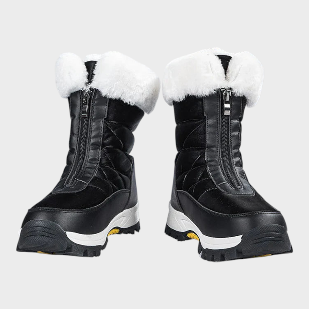 Corazon | Women's Winter Boots for Outdoor Use