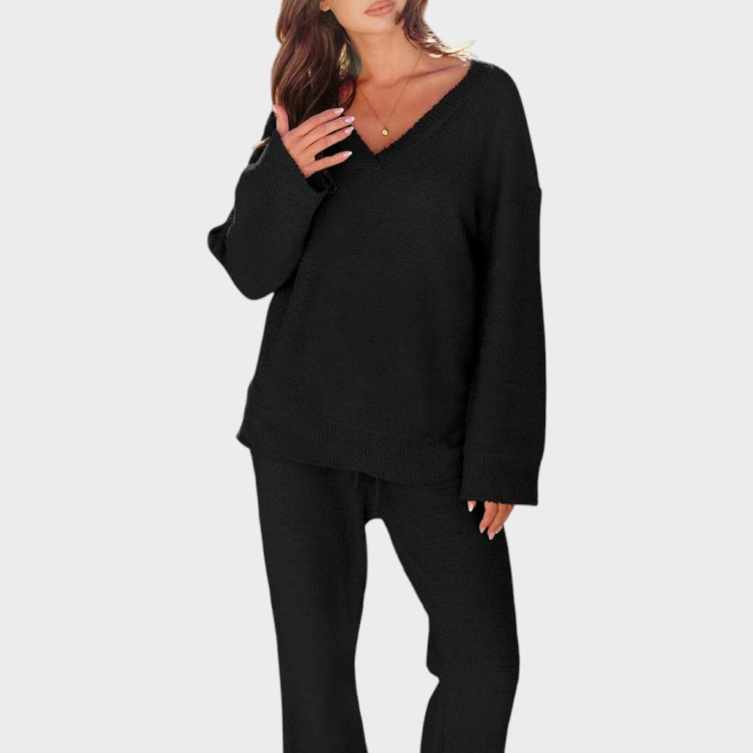 Kaitlyn | Cuddle Set