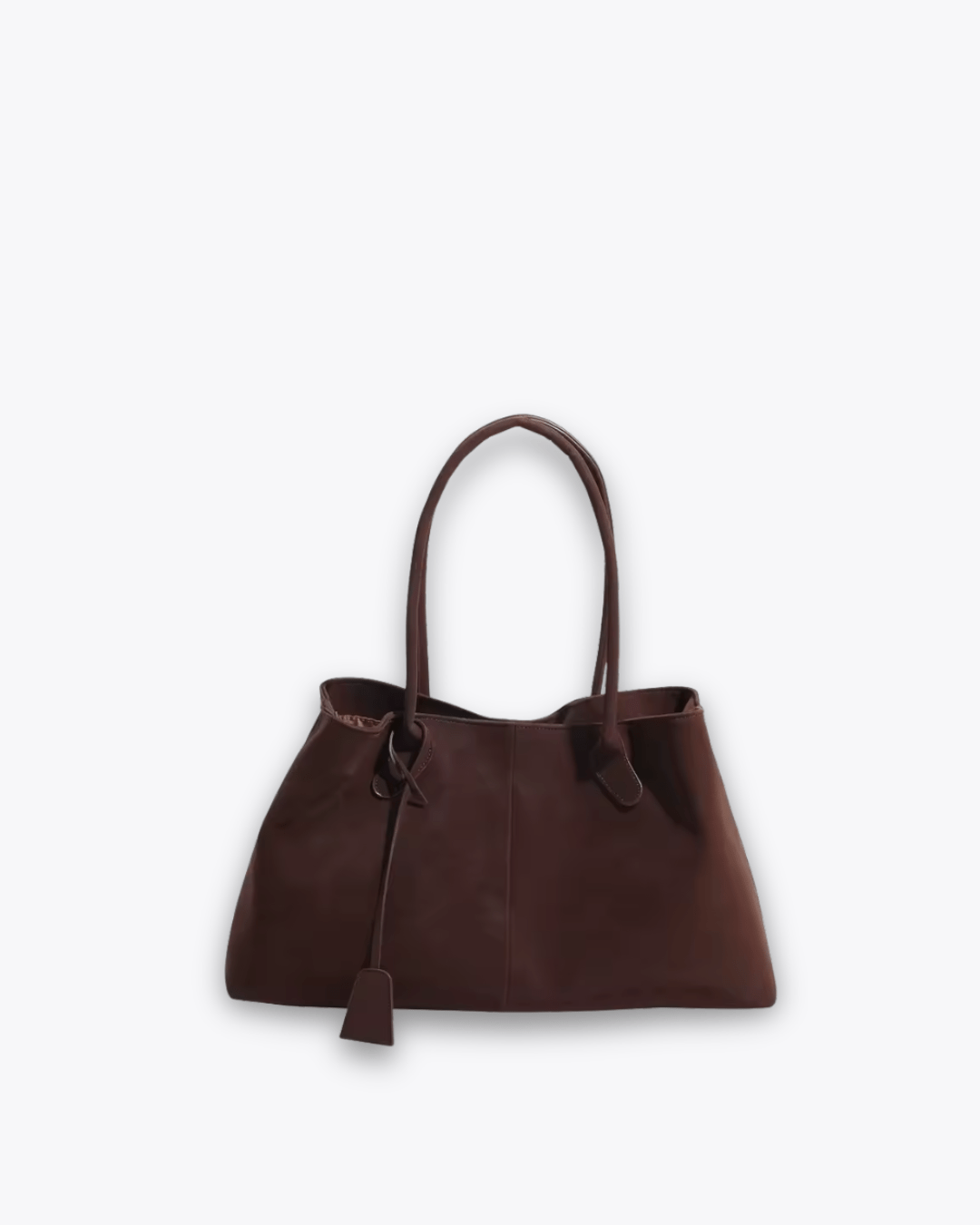Mara Tote | Stylish companion for work & leisure