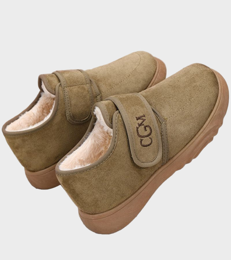 Dorelline | Stylish Casual Shoes