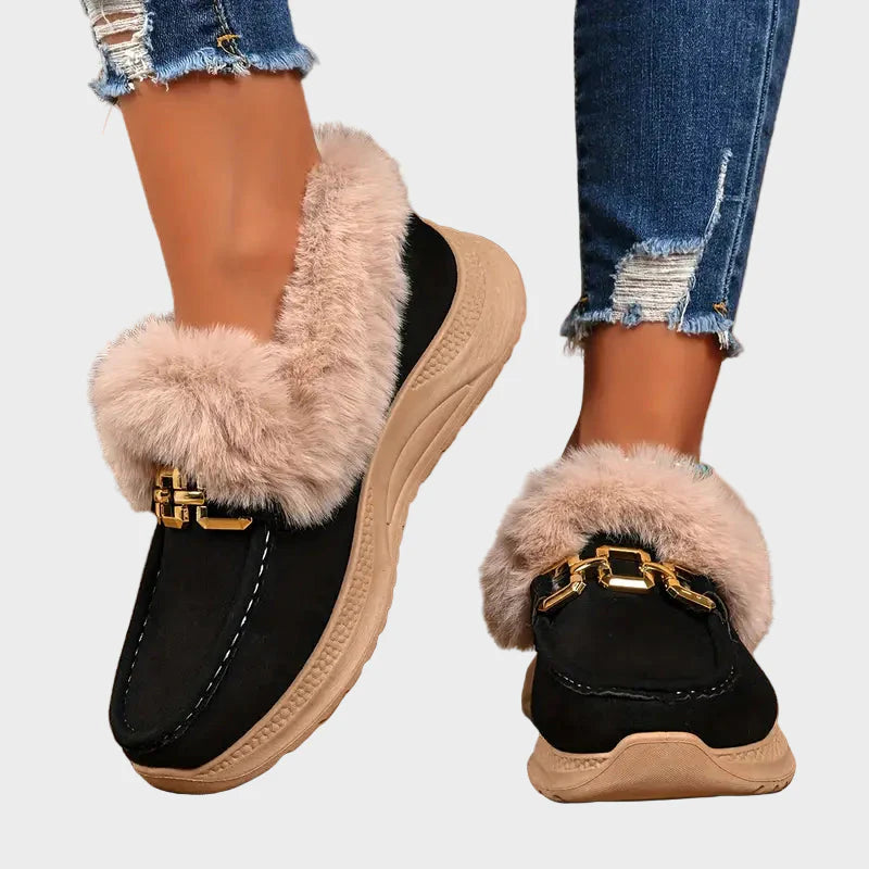 Marietta | Nordic Blooms