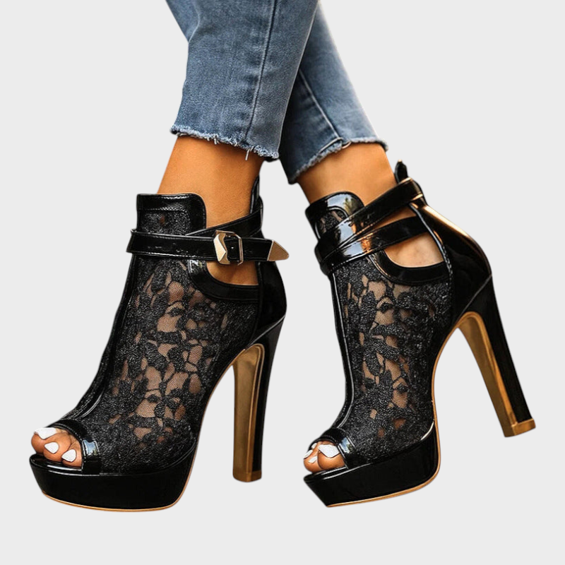 Liliana | LAKEDES WOMEN