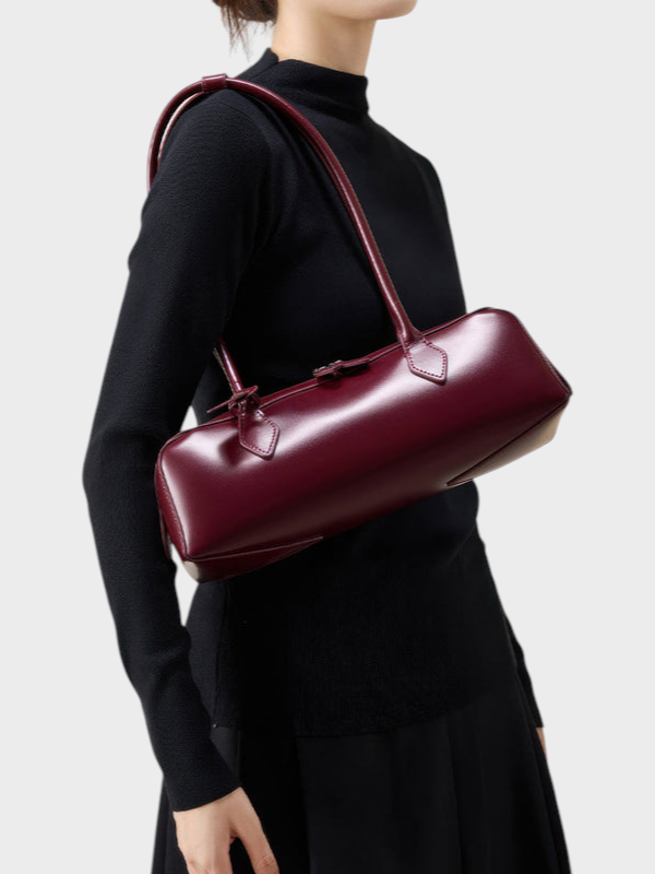 Luzia | Covenette Bag