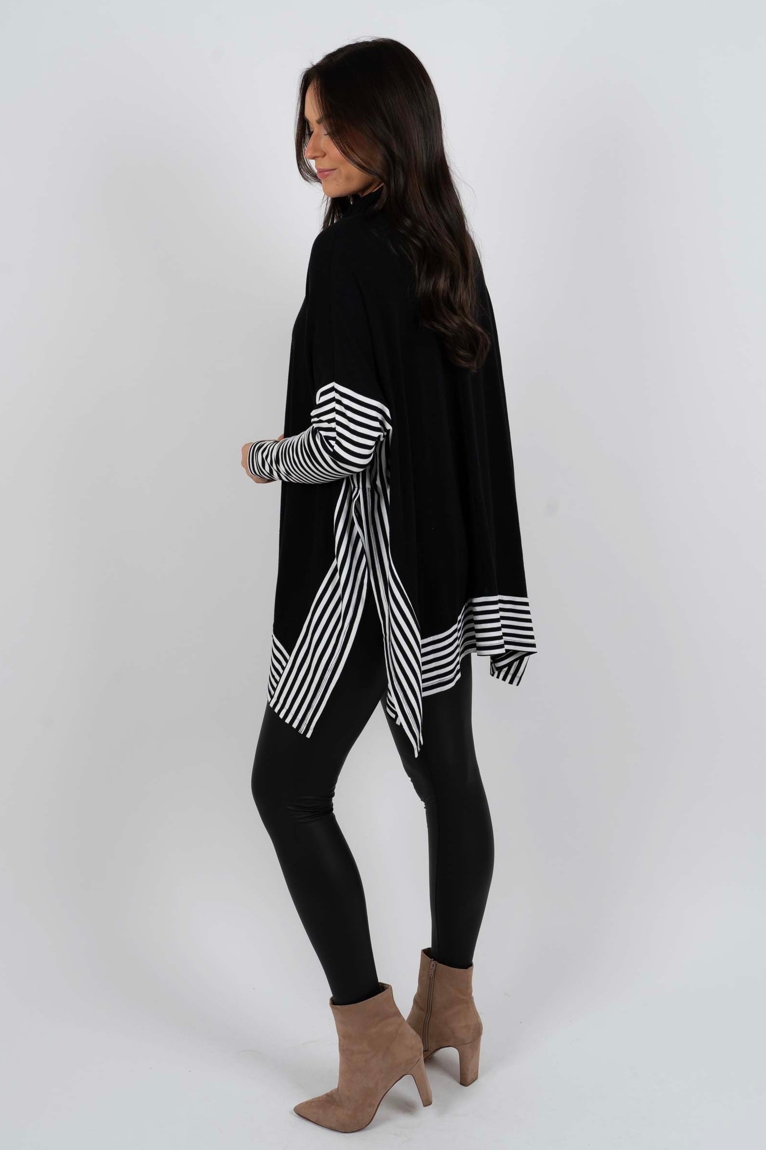 Freya | See What Happens Top