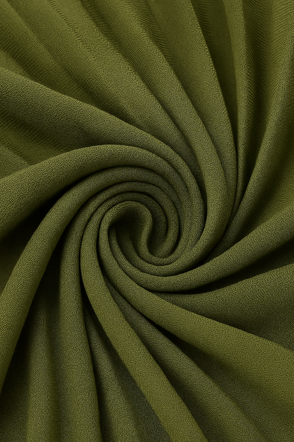 Olivia – Modern Elegance — Open Back Dress