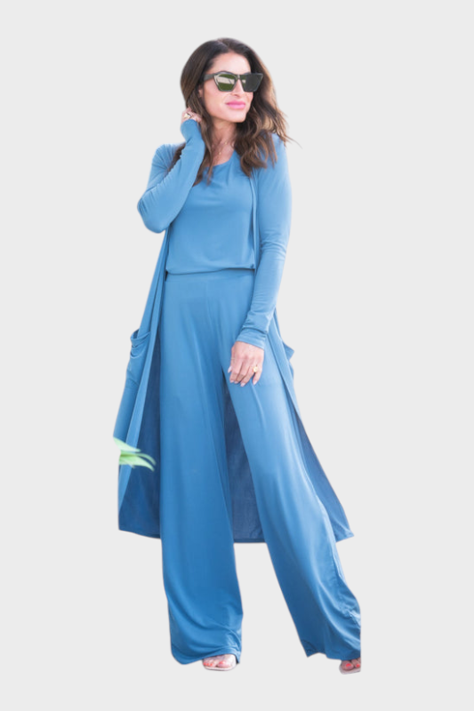 Brigitte | Basics Set