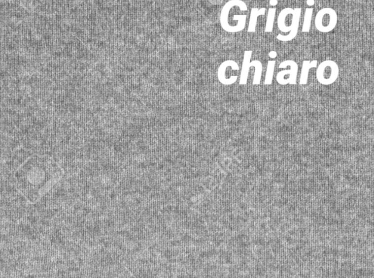 Medie | Blouse & Pants Set "PARIT"