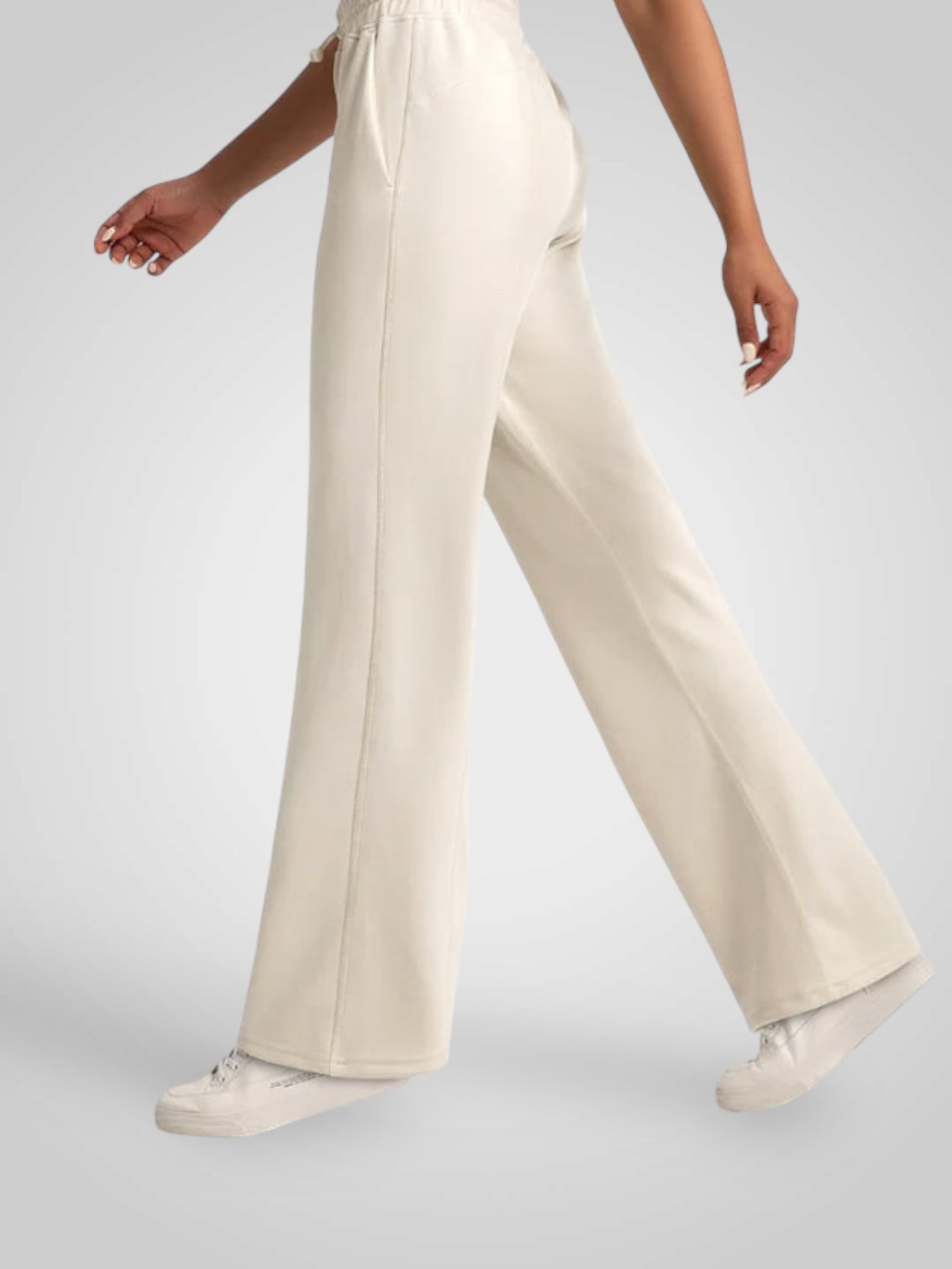 Valentina | Comfort Pants