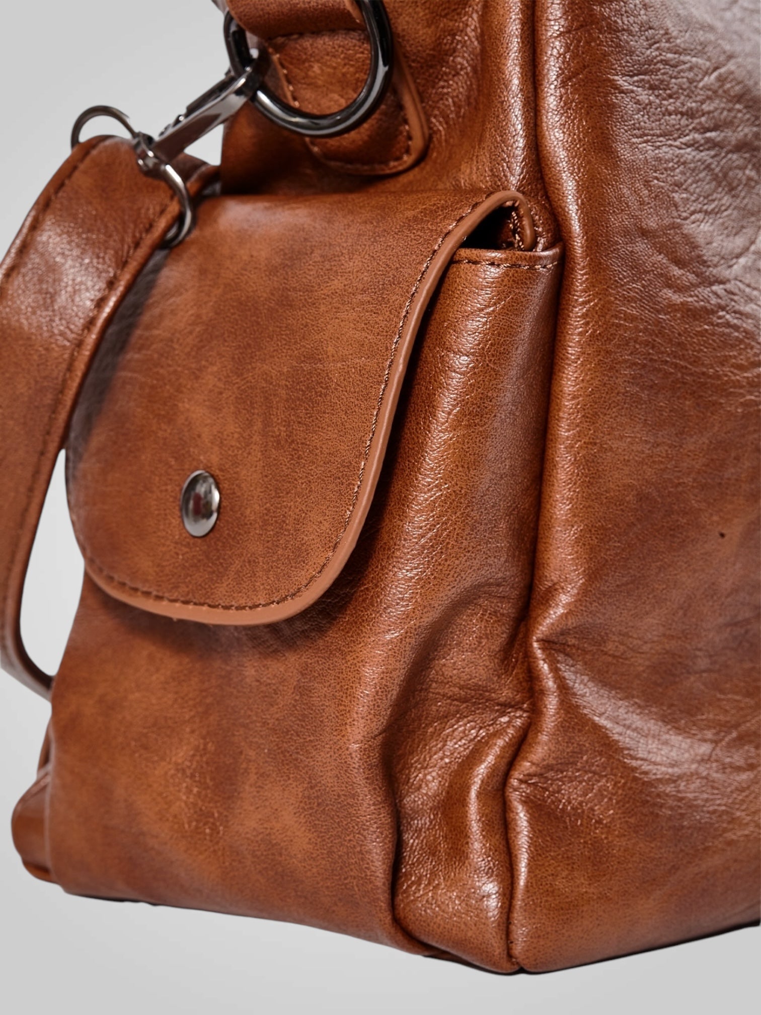 Bibi | Everyday City Bag