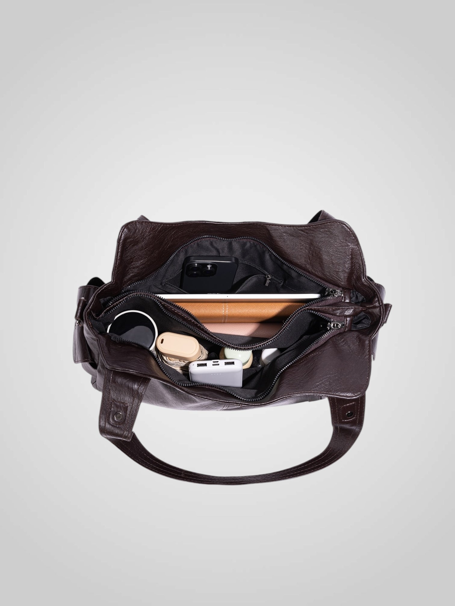 Bibi | Everyday City Bag