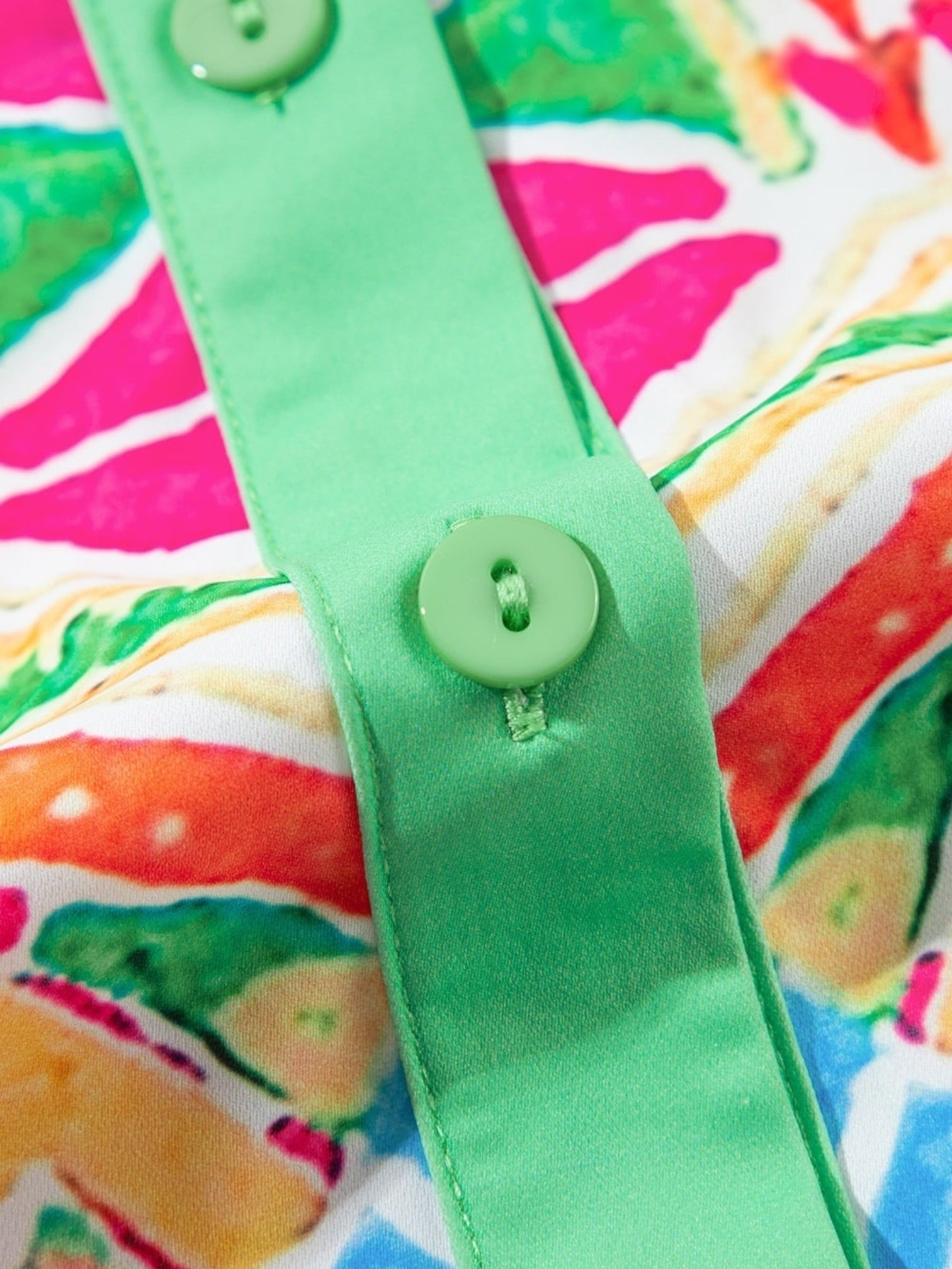 Lulu | Šaty a halenka