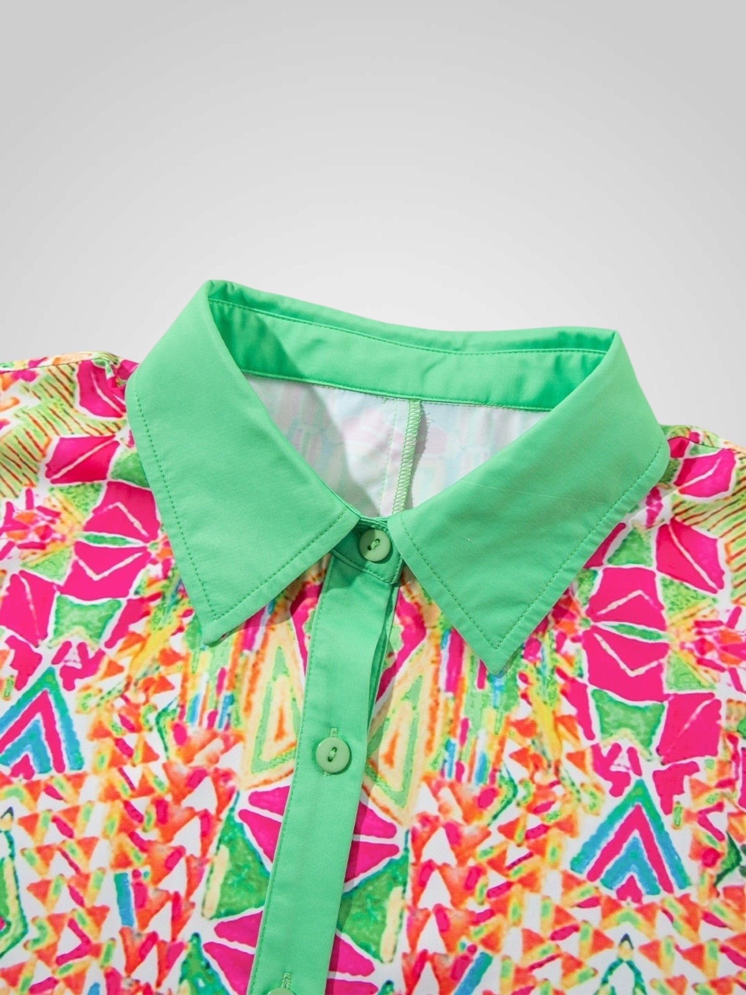 Lulu | Šaty a halenka