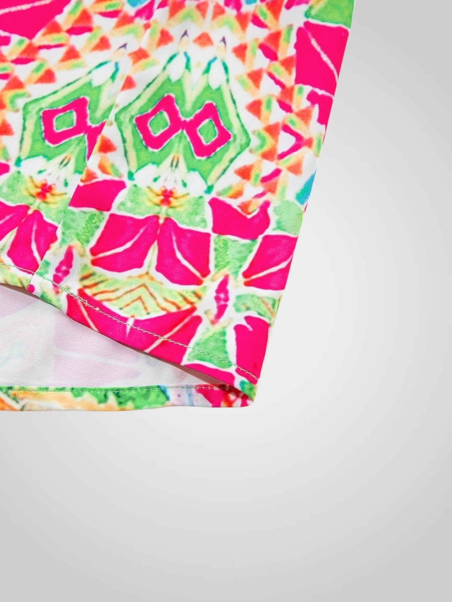 Lulu | Šaty a halenka