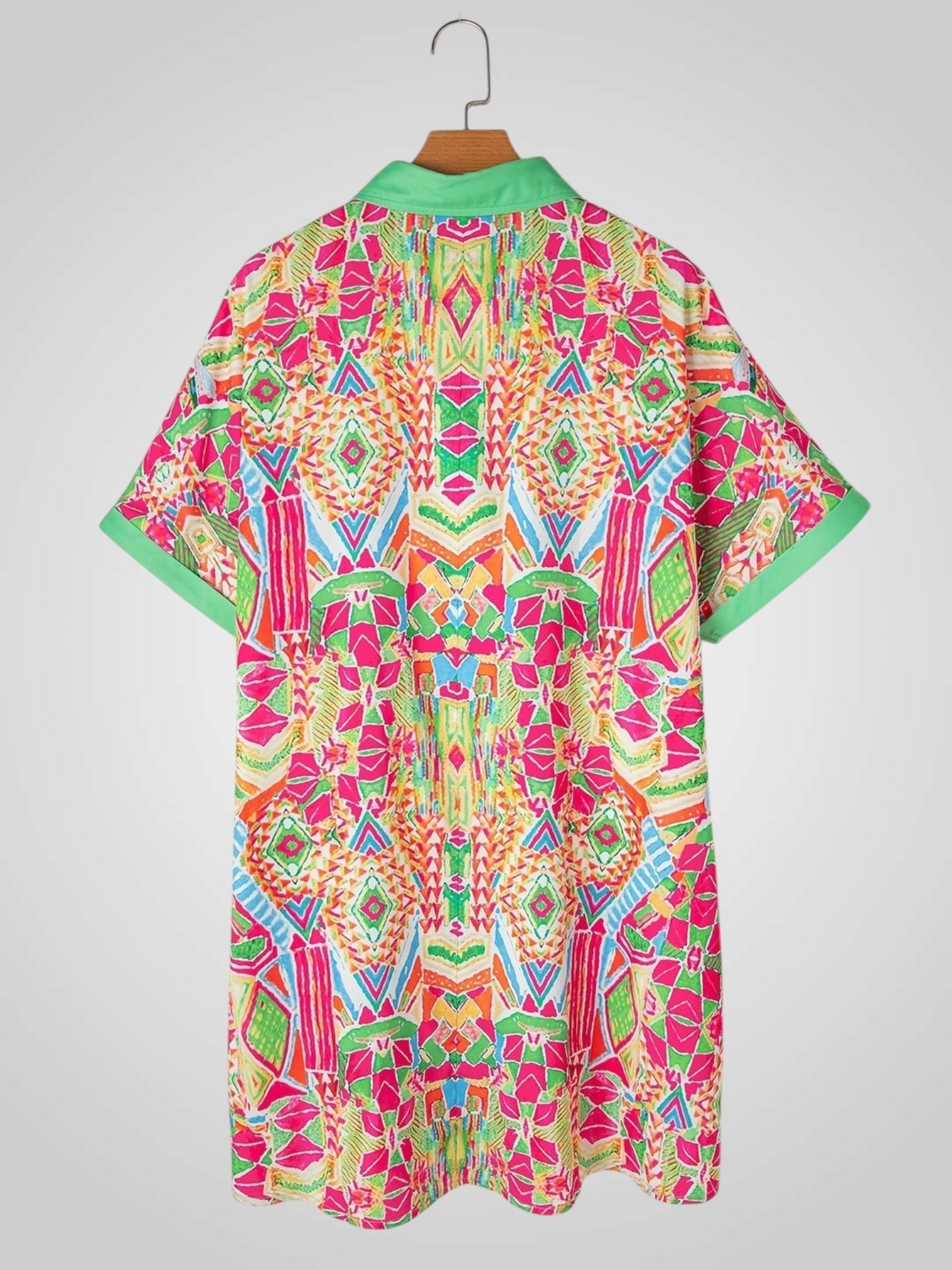 Lulu | Šaty a halenka