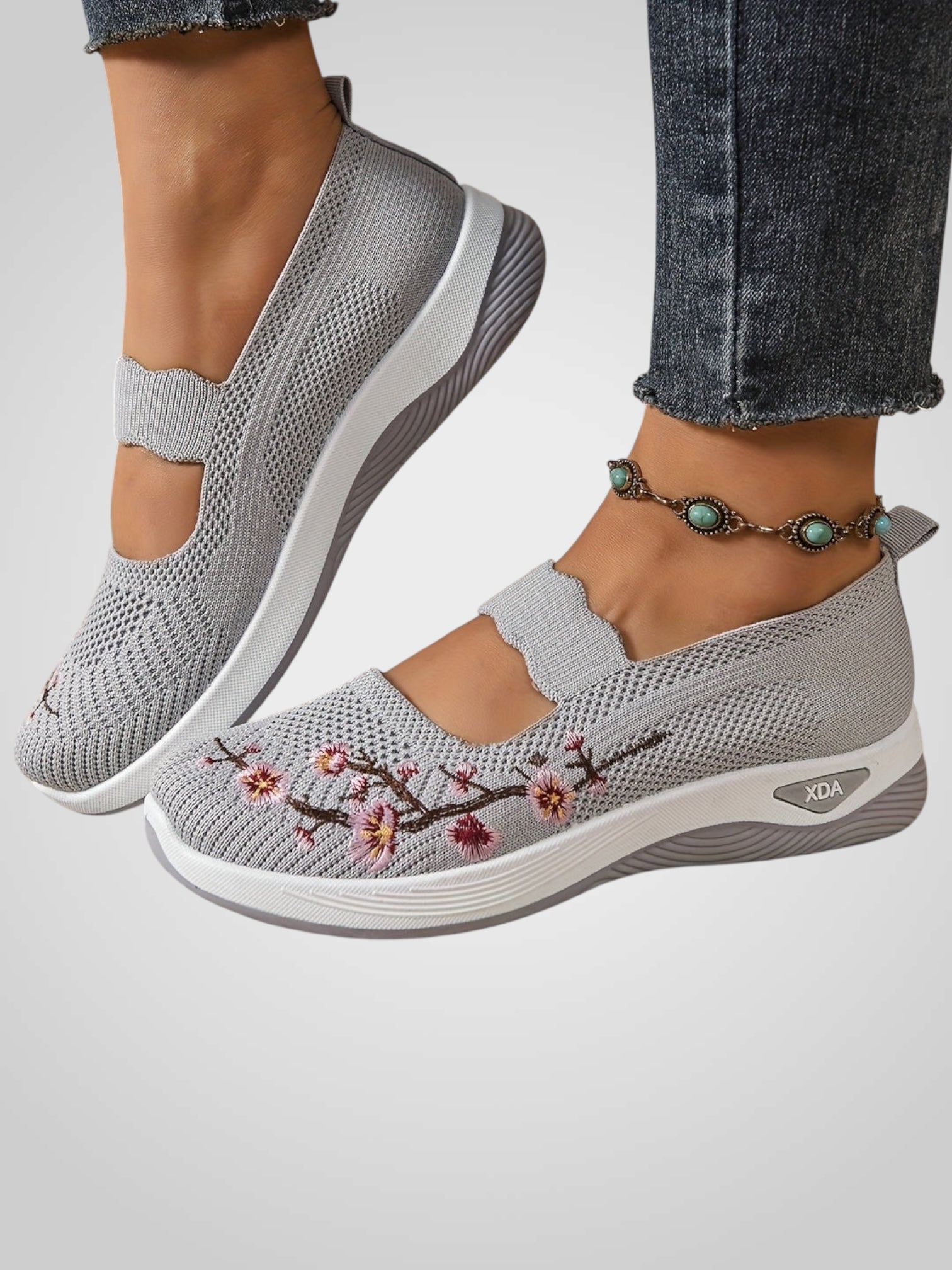 Soul | Orthopedic Comfort Shoes