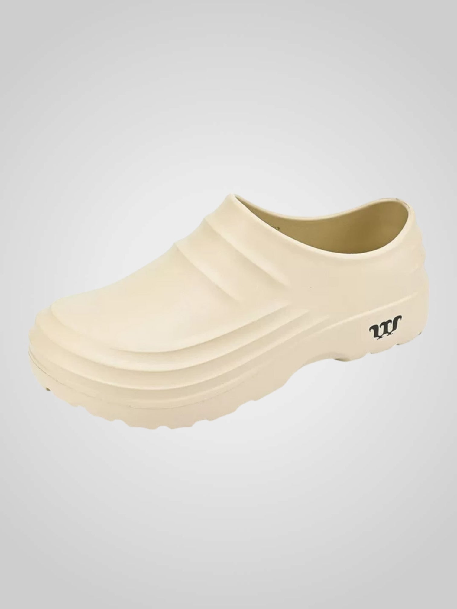 Correct Step | Comfortable and Flexible