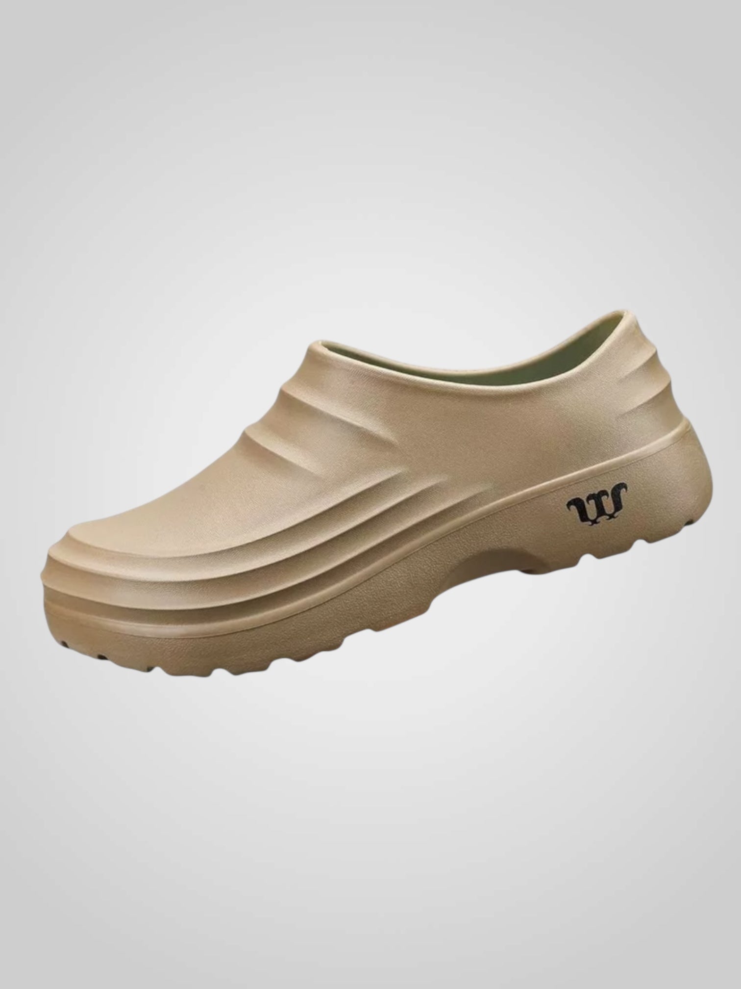 Correct Step | Comfortable and Flexible