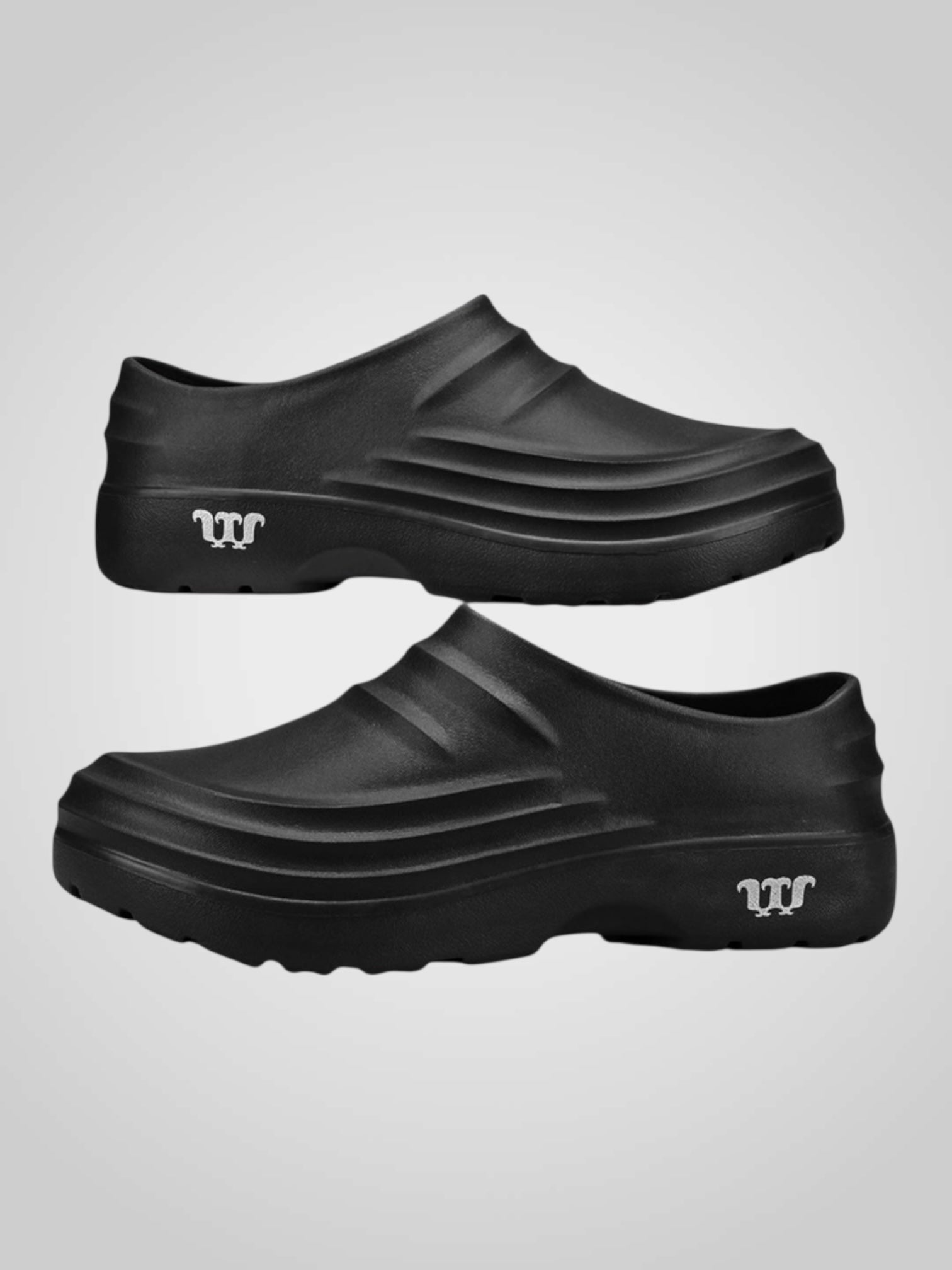 Correct Step | Comfortable and Flexible