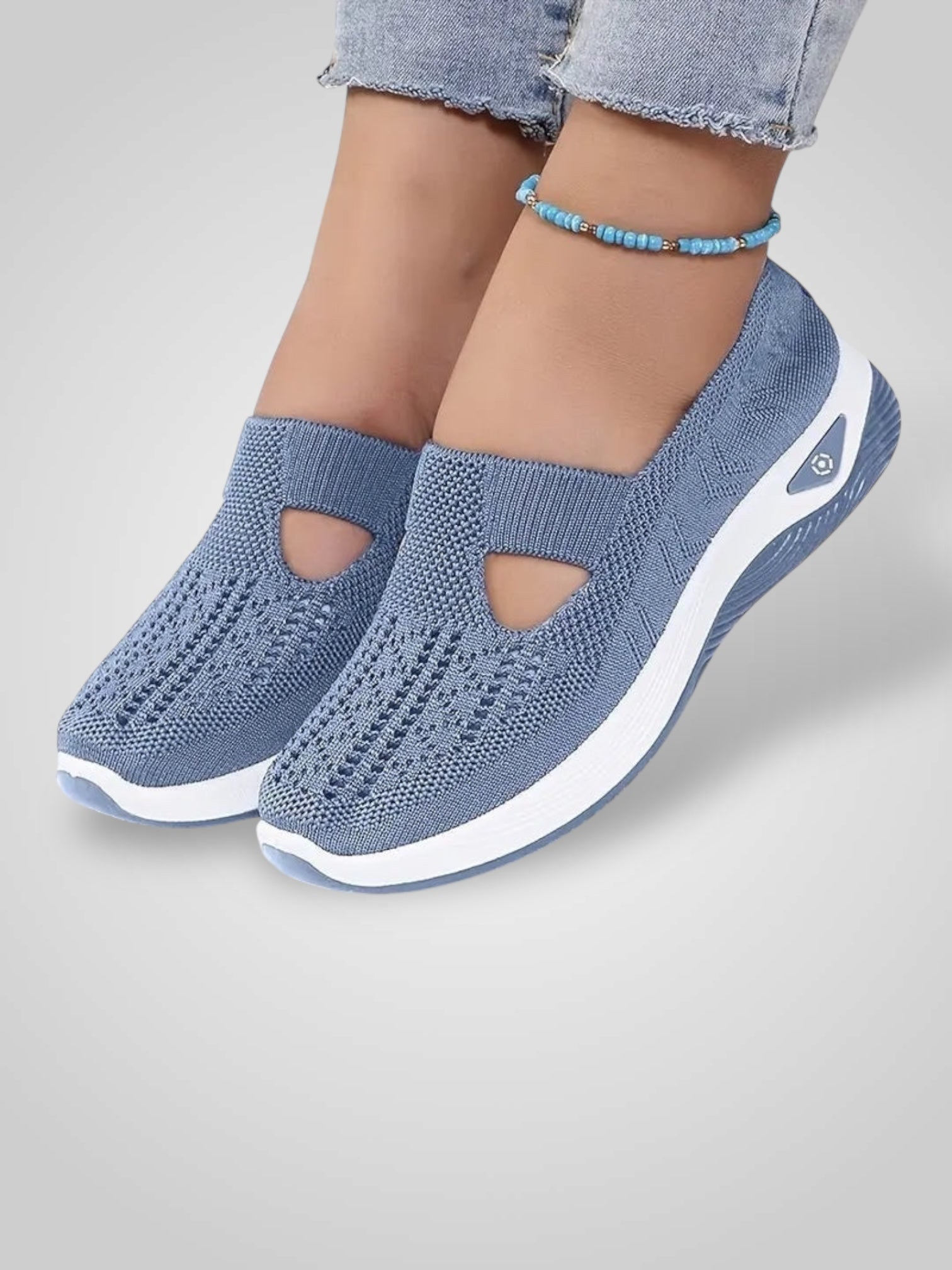 Fita | RelaxFit Shoes