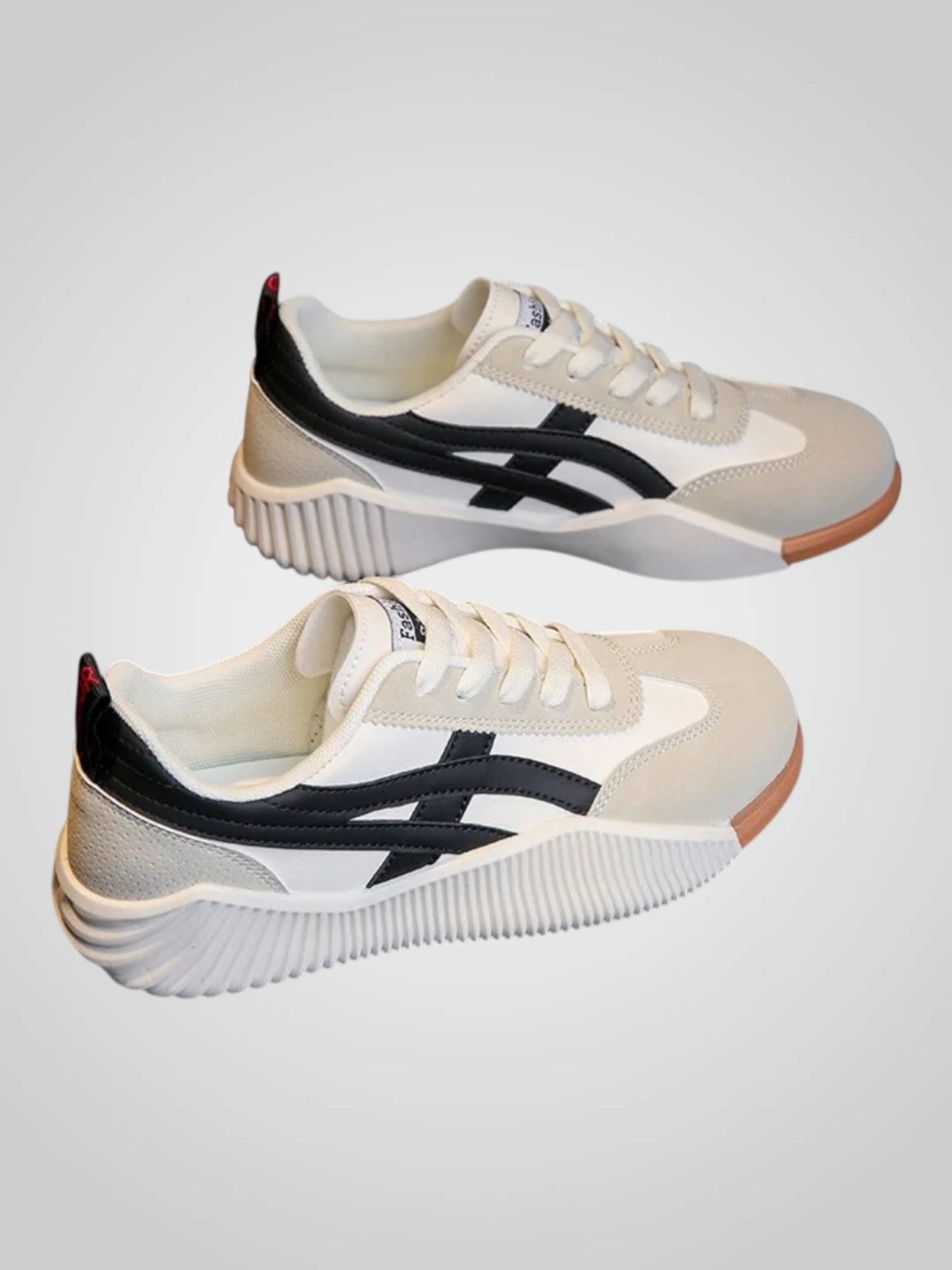 Lenore | Women's Orthopedic Shoes