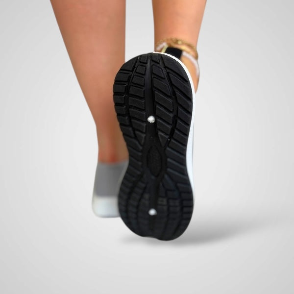 STRIDEFLOW™ - WOMEN'S SHOES