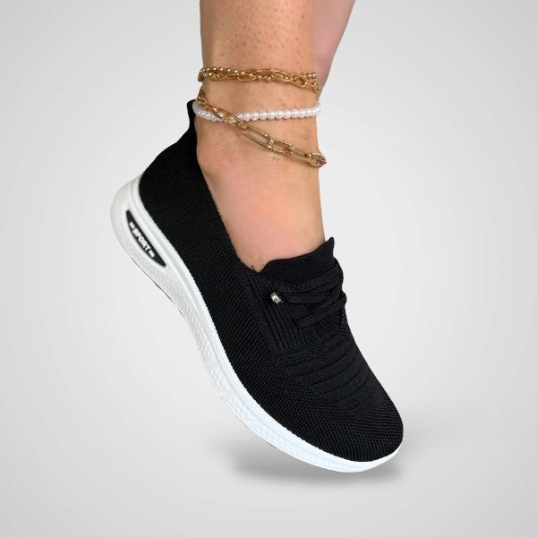 STRIDEFLOW™ - WOMEN'S SHOES