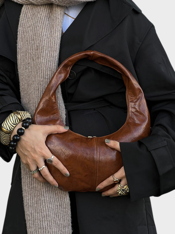 Lany | SMALL HALO CANDY BAG