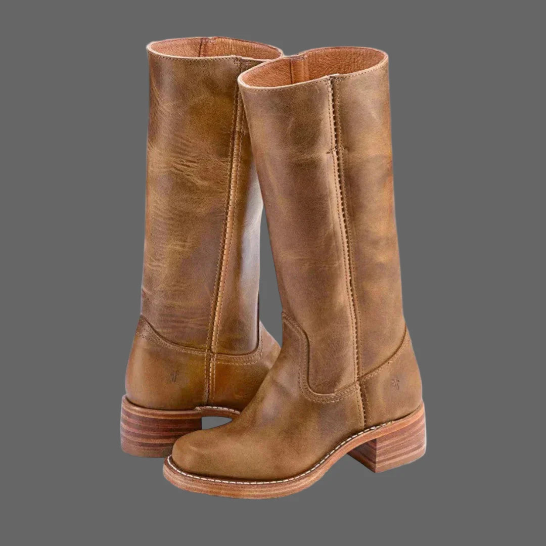 Liah™ | ortopedické boty