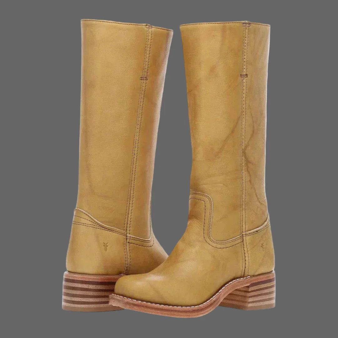 Liah™ | ortopedické boty