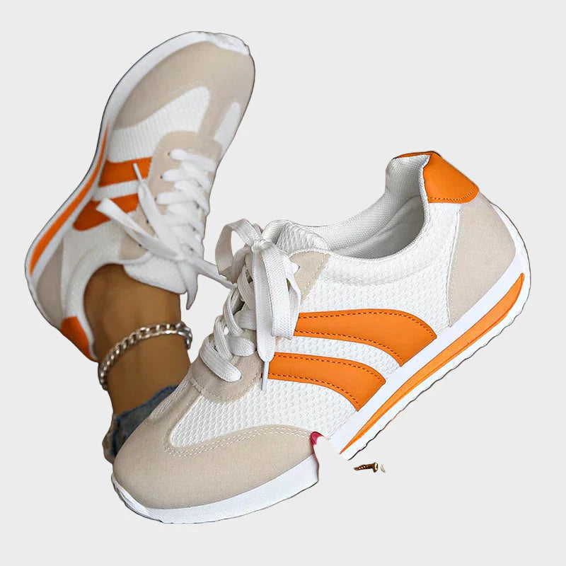 Angelin | Street Shoes