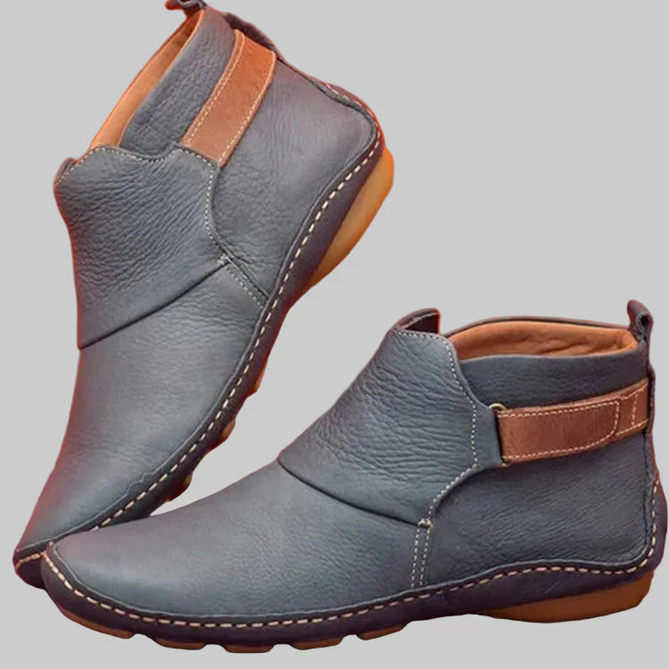 Lilith | ankle boots