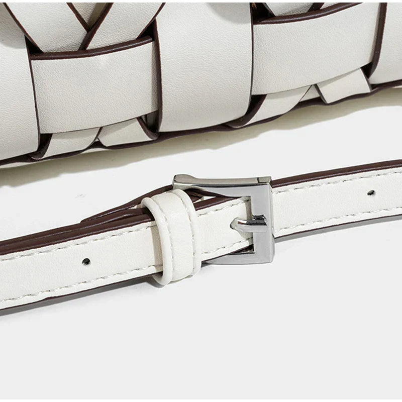 Annita | Handmade bag