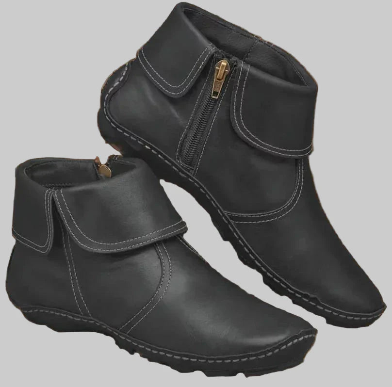 Lilith | ankle boots