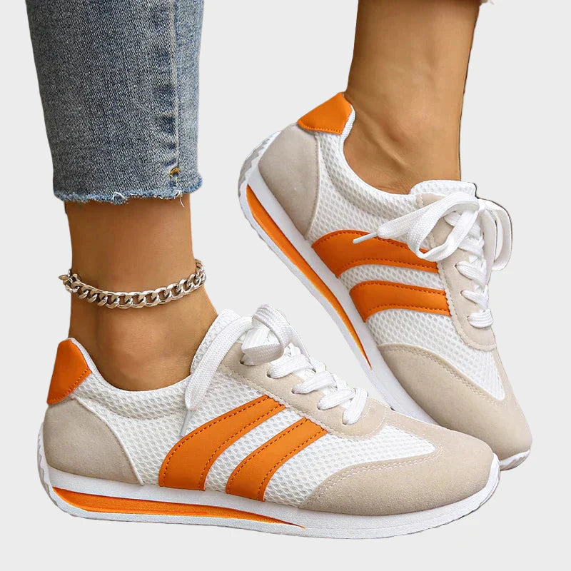 Angelin | Street Shoes