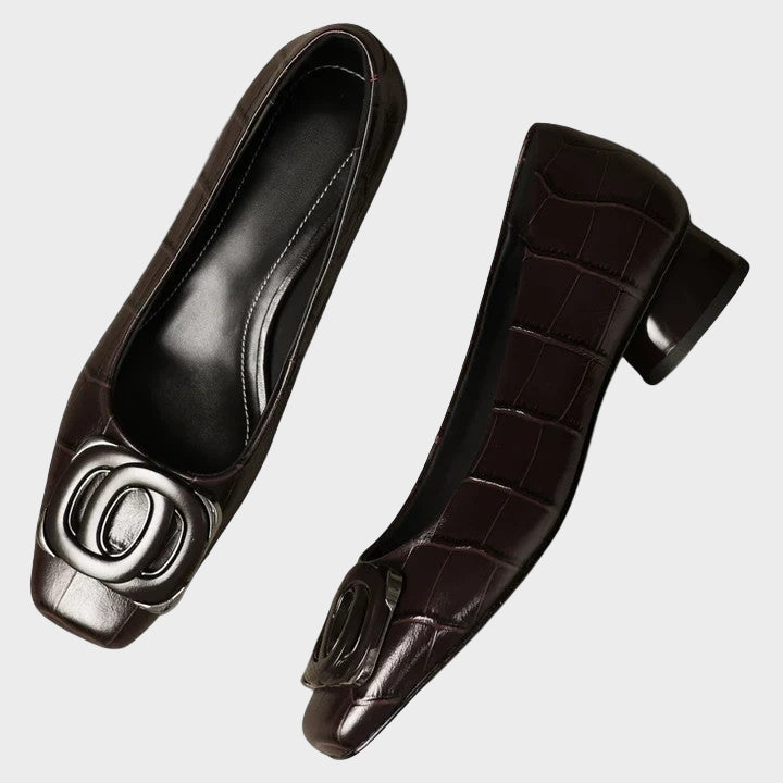 Jozie | Stylish Shoes