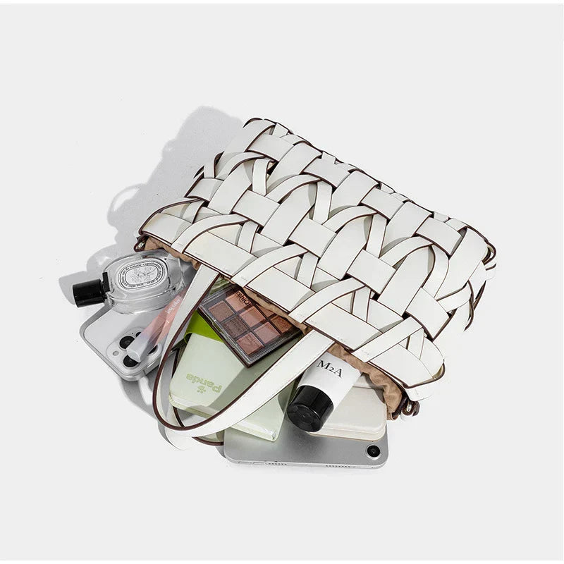 Annita | Handmade bag