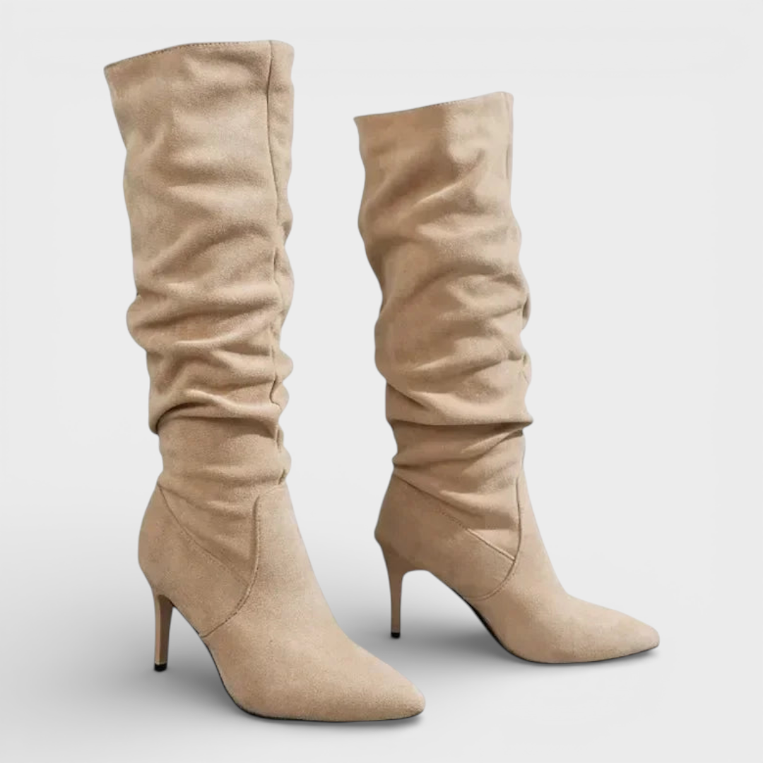 Jamee | Avgoura Vogue