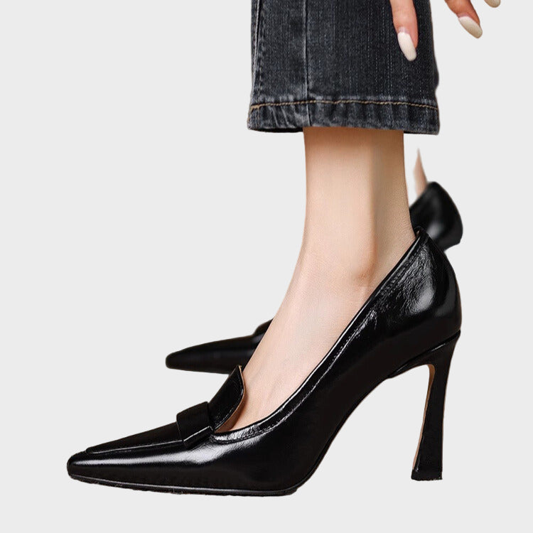 Bryze | Women's Shoes 08.05 - Comfortable & Stylish