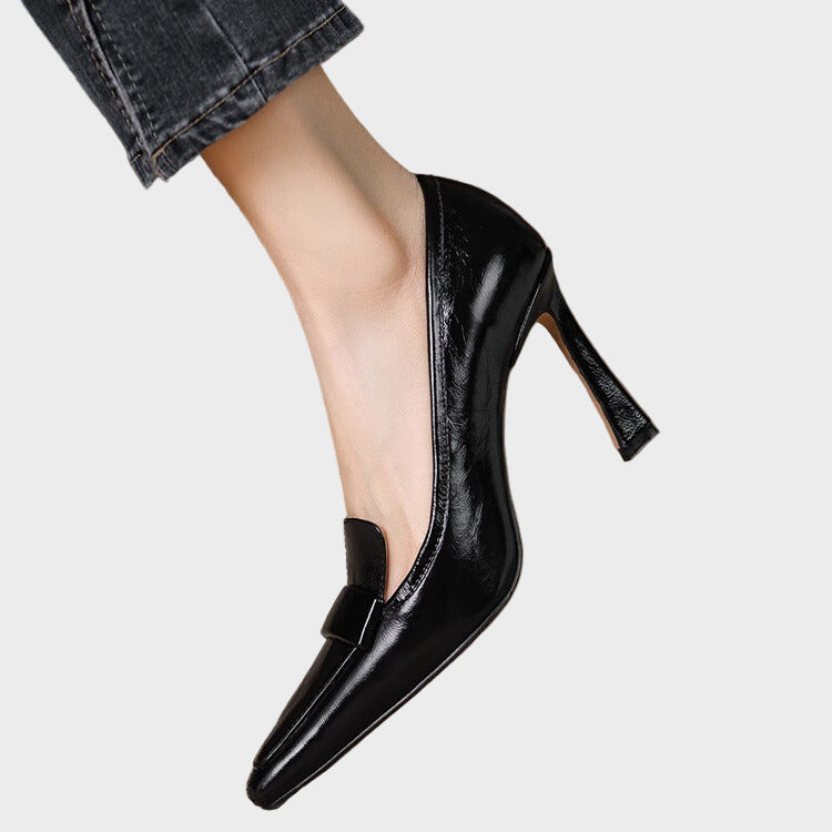 Bryze | Women's Shoes 08.05 - Comfortable & Stylish