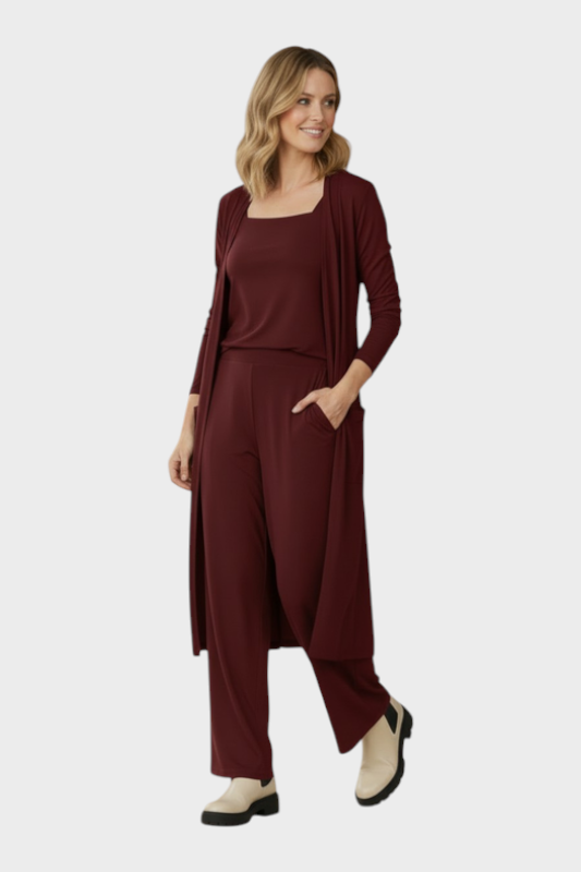 Brigitte | Basics Set