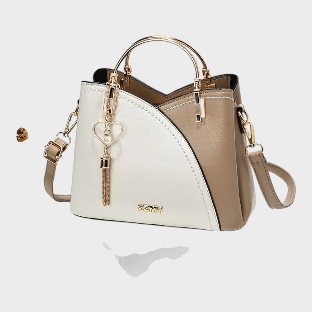 Dahlia | Signature Bag