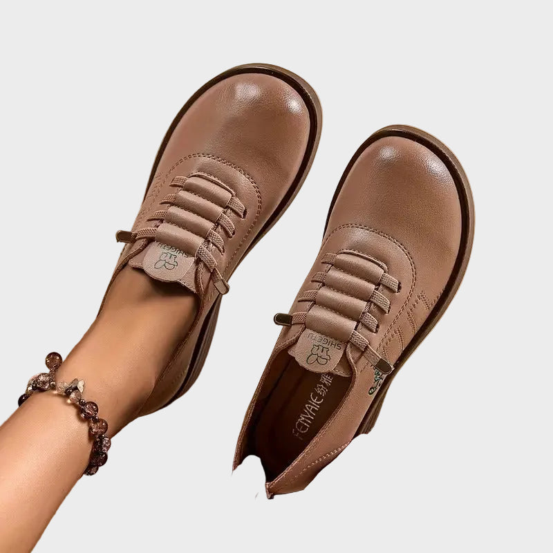 Sierra™ | Orthopedic Shoes