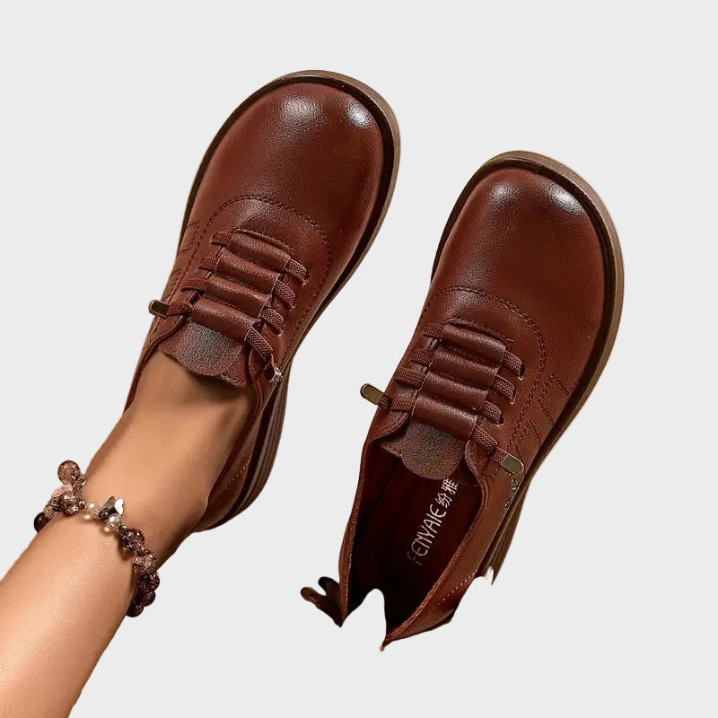 Sierra™ | Orthopedic Shoes