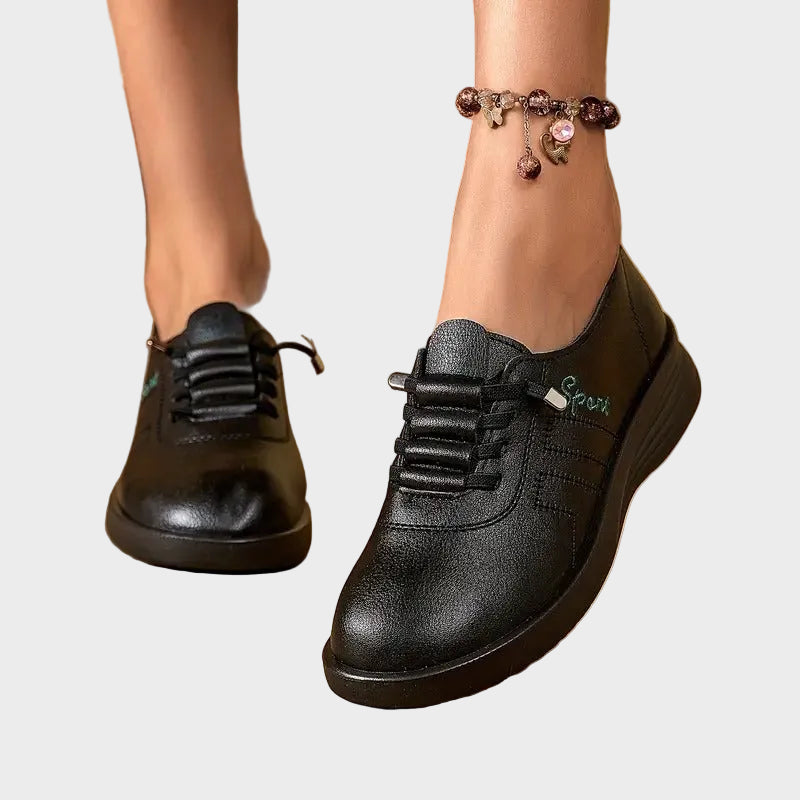 Sierra™ | Orthopedic Shoes