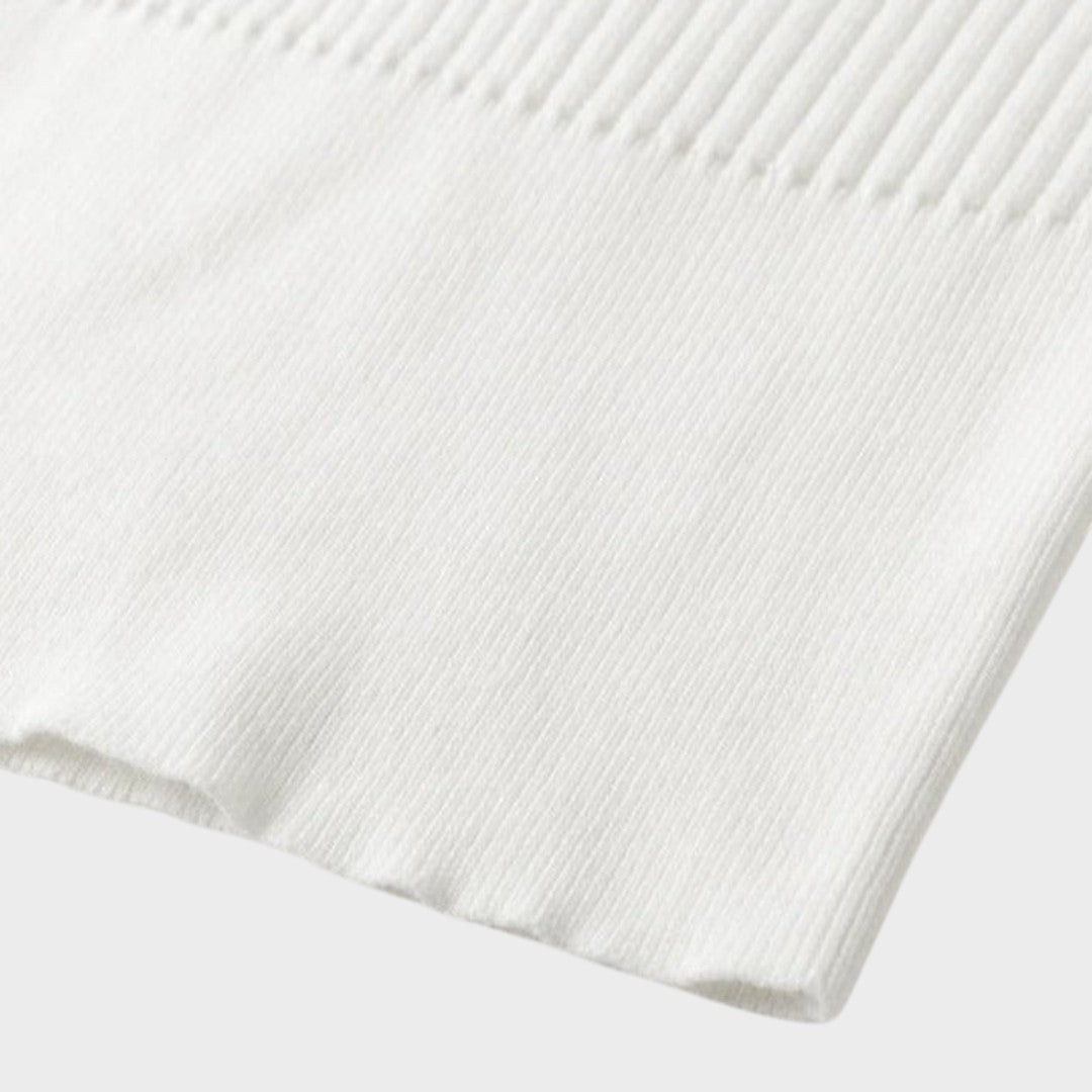 Artemis | SHORT DRESS TWO-PIECE SET