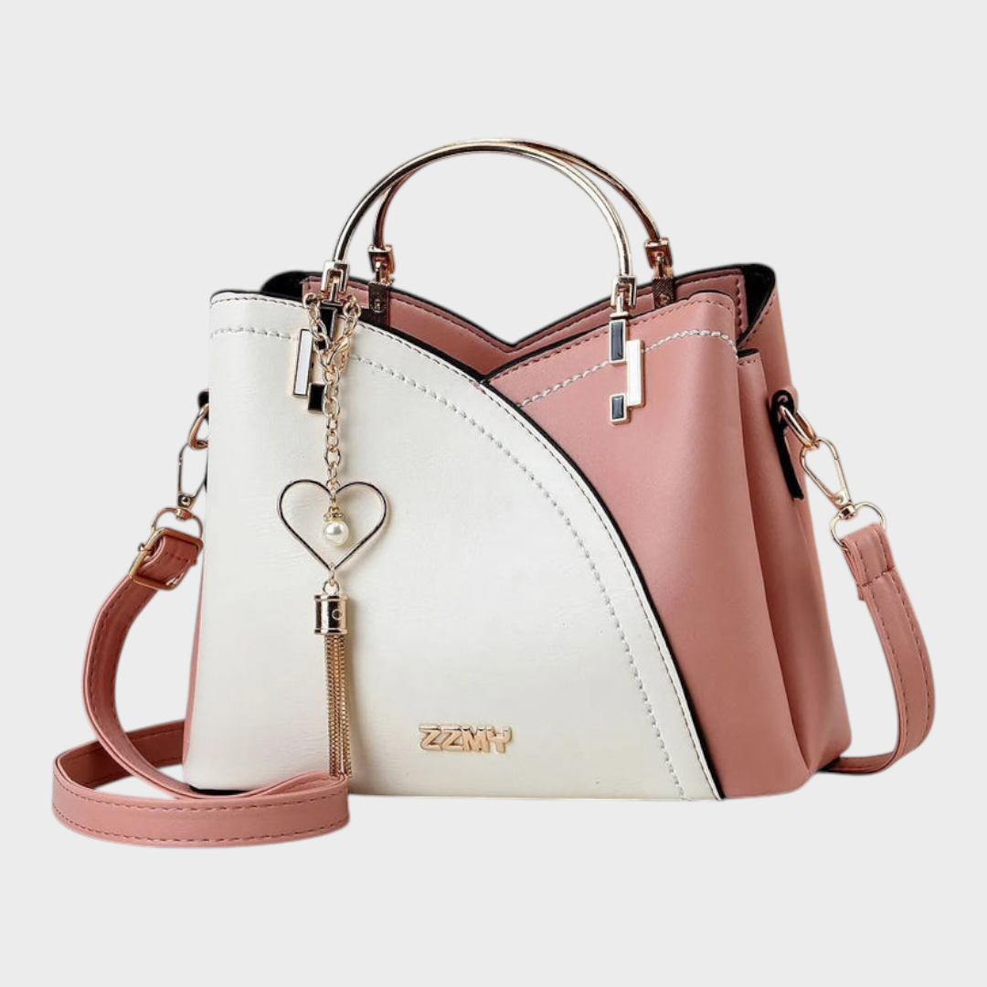 Dahlia | Signature Bag