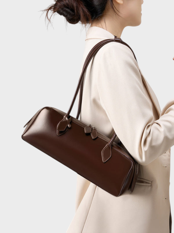 Luzia | Covenette Bag